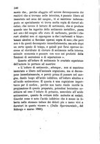 giornale/RML0031357/1866/unico/00000342