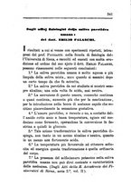 giornale/RML0031357/1866/unico/00000343