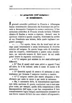 giornale/RML0031357/1866/unico/00000344