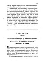 giornale/RML0031357/1866/unico/00000345