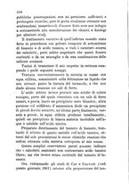 giornale/RML0031357/1866/unico/00000346