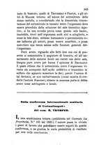 giornale/RML0031357/1866/unico/00000347