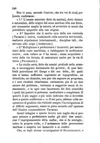 giornale/RML0031357/1866/unico/00000348