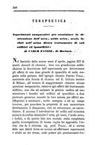 giornale/RML0031357/1866/unico/00000350