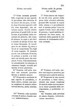 giornale/RML0031357/1866/unico/00000353