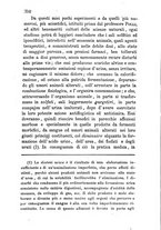 giornale/RML0031357/1866/unico/00000354