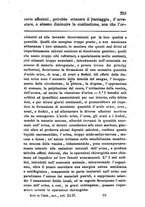 giornale/RML0031357/1866/unico/00000355