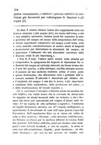 giornale/RML0031357/1866/unico/00000356