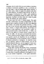 giornale/RML0031357/1866/unico/00000358