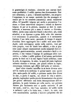 giornale/RML0031357/1866/unico/00000359