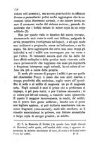 giornale/RML0031357/1866/unico/00000360