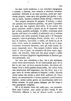 giornale/RML0031357/1866/unico/00000361