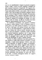 giornale/RML0031357/1866/unico/00000362