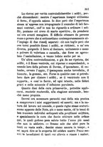 giornale/RML0031357/1866/unico/00000363