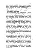 giornale/RML0031357/1866/unico/00000365