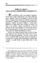 giornale/RML0031357/1866/unico/00000366