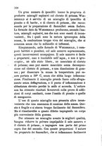 giornale/RML0031357/1866/unico/00000370