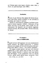 giornale/RML0031357/1866/unico/00000371