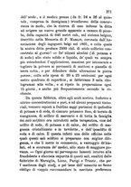 giornale/RML0031357/1866/unico/00000373