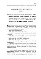 giornale/RML0031357/1866/unico/00000375