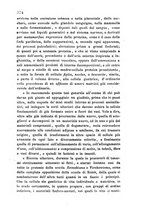 giornale/RML0031357/1866/unico/00000376