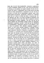 giornale/RML0031357/1866/unico/00000377