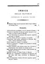 giornale/RML0031357/1866/unico/00000379