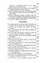 giornale/RML0031357/1866/unico/00000383