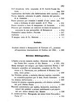 giornale/RML0031357/1866/unico/00000385