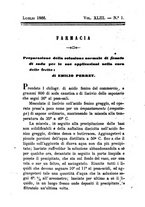 giornale/RML0031357/1866/unico/00000391