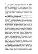 giornale/RML0031357/1866/unico/00000392