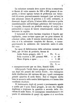 giornale/RML0031357/1866/unico/00000393