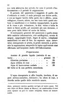 giornale/RML0031357/1866/unico/00000398