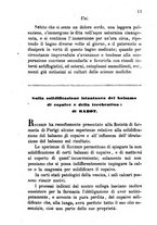 giornale/RML0031357/1866/unico/00000399