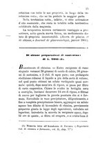 giornale/RML0031357/1866/unico/00000401