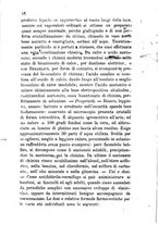 giornale/RML0031357/1866/unico/00000402