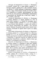 giornale/RML0031357/1866/unico/00000403