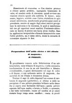 giornale/RML0031357/1866/unico/00000404