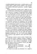 giornale/RML0031357/1866/unico/00000405