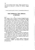 giornale/RML0031357/1866/unico/00000406