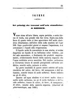 giornale/RML0031357/1866/unico/00000407