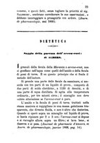 giornale/RML0031357/1866/unico/00000409