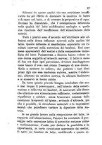 giornale/RML0031357/1866/unico/00000413