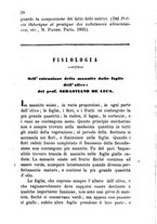 giornale/RML0031357/1866/unico/00000414