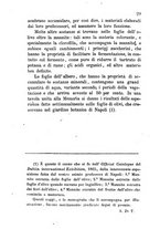 giornale/RML0031357/1866/unico/00000415