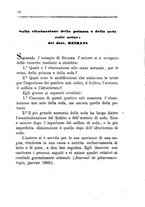 giornale/RML0031357/1866/unico/00000416