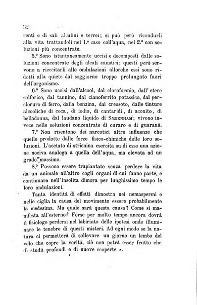 Annali di chimica applicata alla medicina cioè alla farmacia, alla tossicologia, all'igiene, alla fisiologia, alla patologia e alla terapeutica. Serie 3