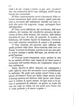 giornale/RML0031357/1866/unico/00000418