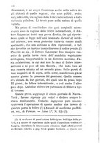 giornale/RML0031357/1866/unico/00000420