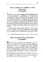 giornale/RML0031357/1866/unico/00000421